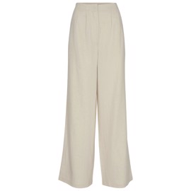 Trousers S222217 Sand 